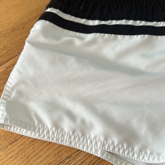 Volcom Miss Mod Beach Shorts - Picture 8 of 8